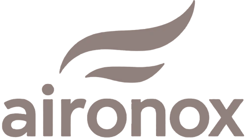 Aironox